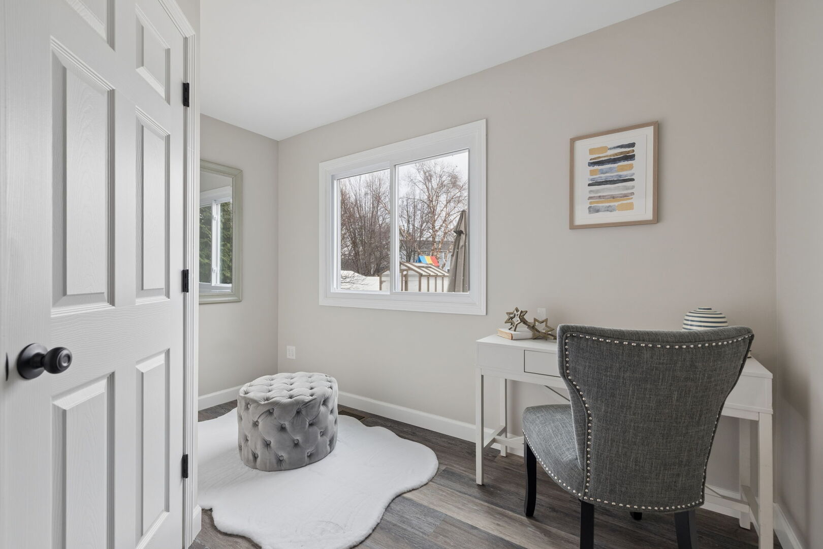 3713 Hennepin Drive, Joliet, IL 60431