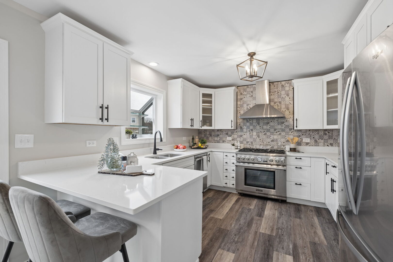 3713 Hennepin Drive, Joliet, IL 60431