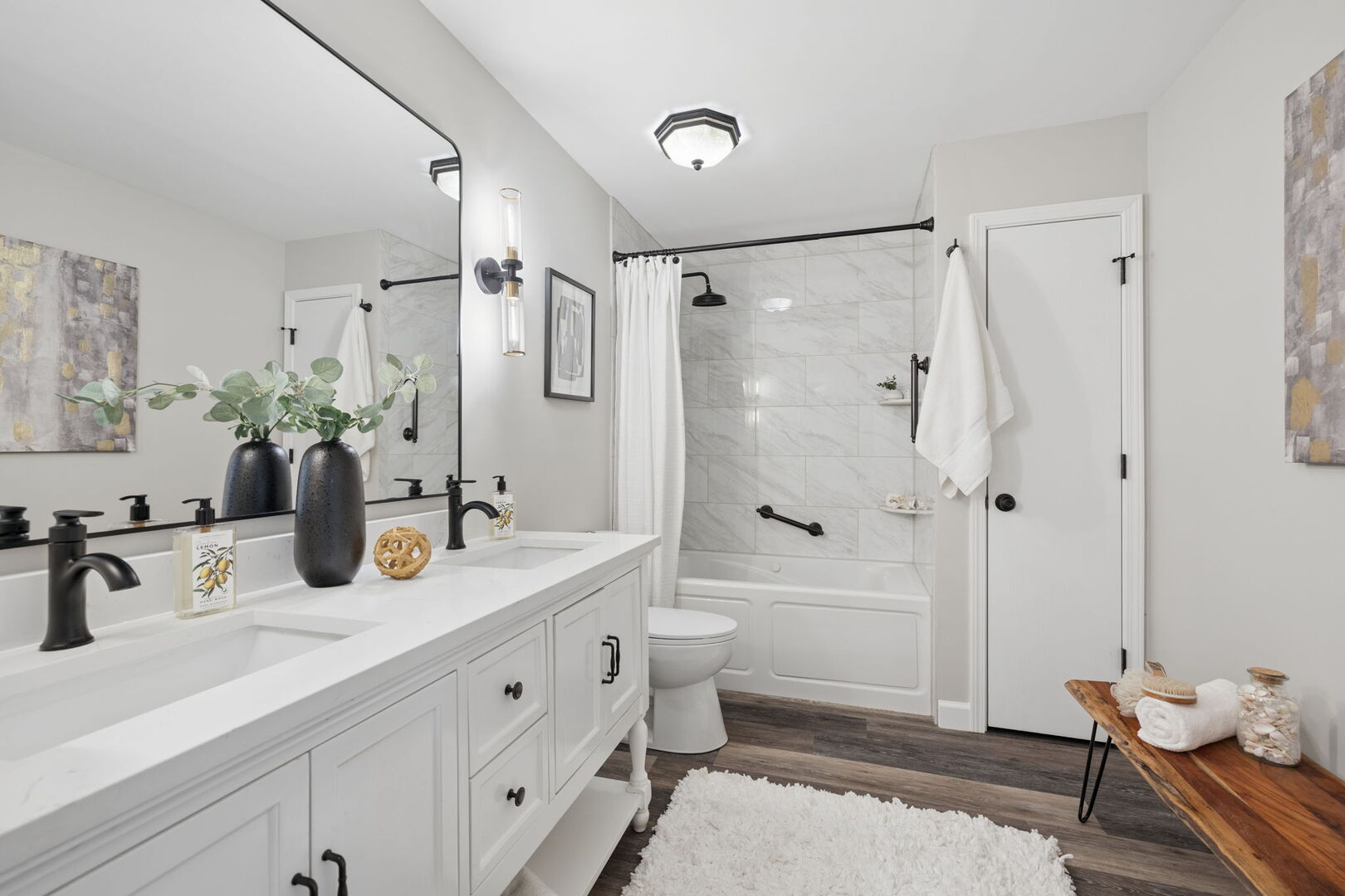 3713 Hennepin Drive, Joliet, IL 60431