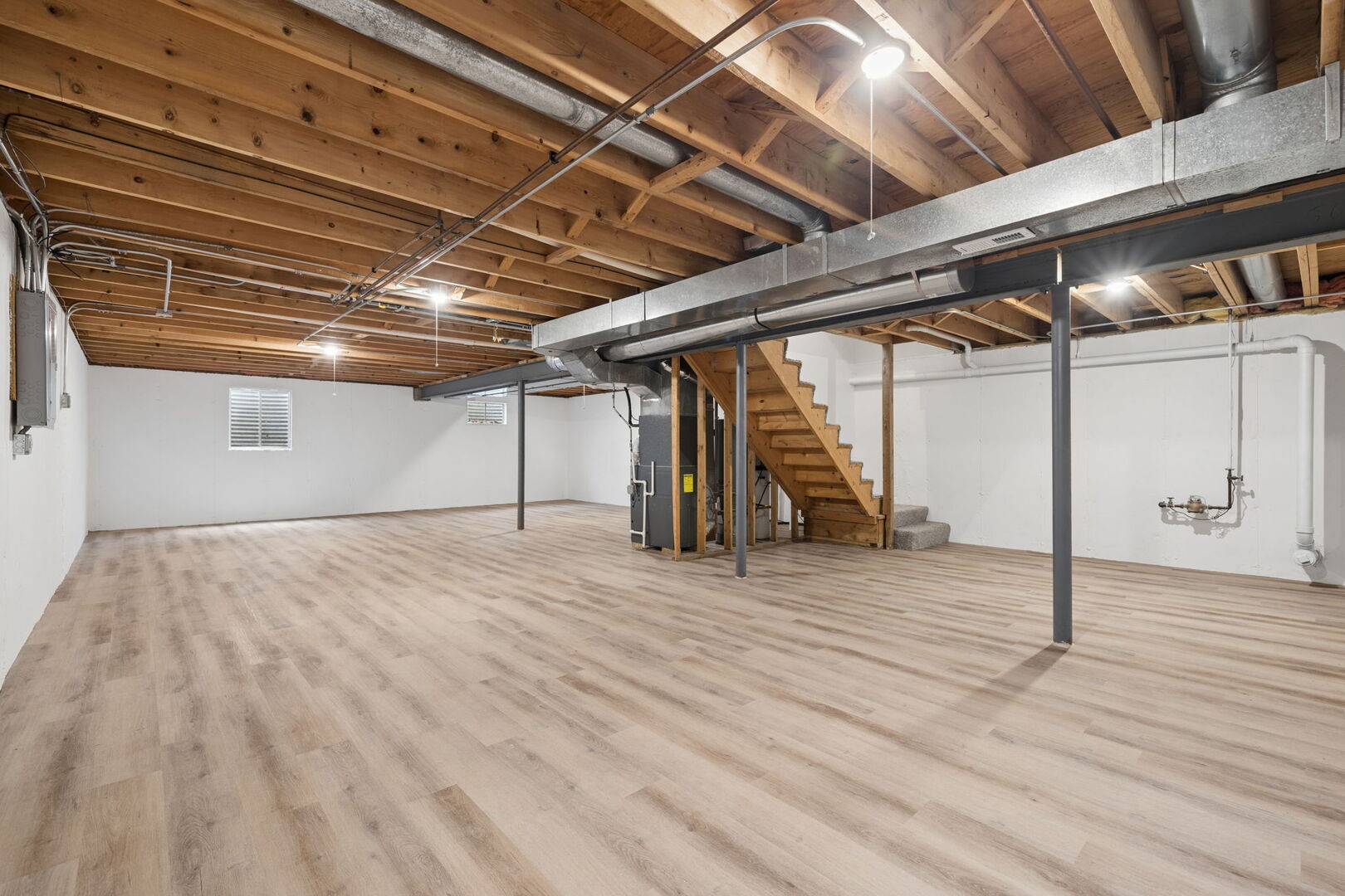 3713 Hennepin Drive, Joliet, IL 60431