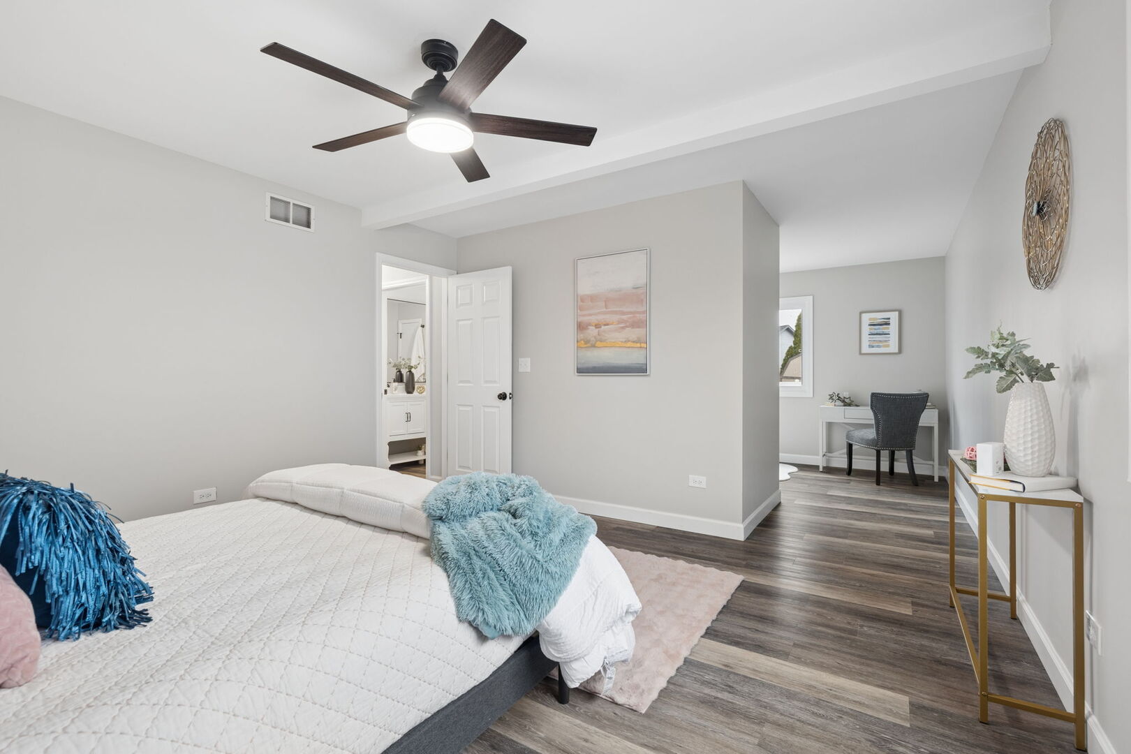 3713 Hennepin Drive, Joliet, IL 60431