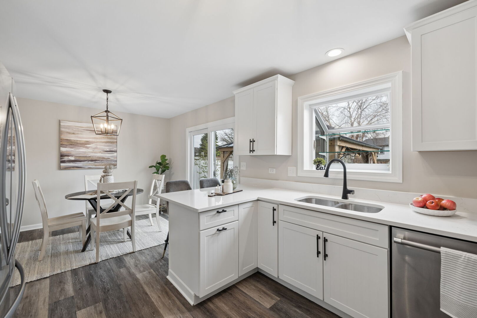 3713 Hennepin Drive, Joliet, IL 60431