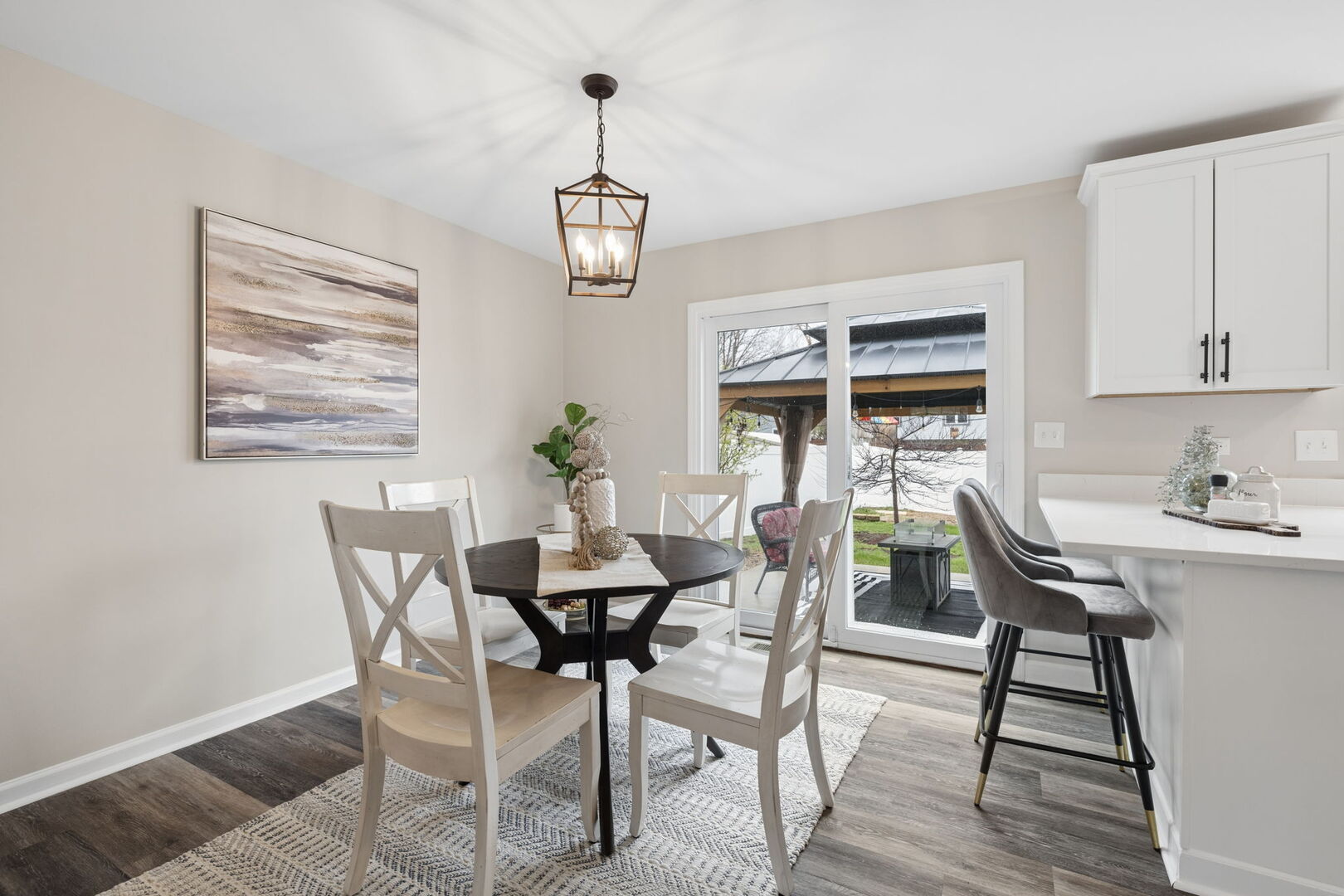 3713 Hennepin Drive, Joliet, IL 60431