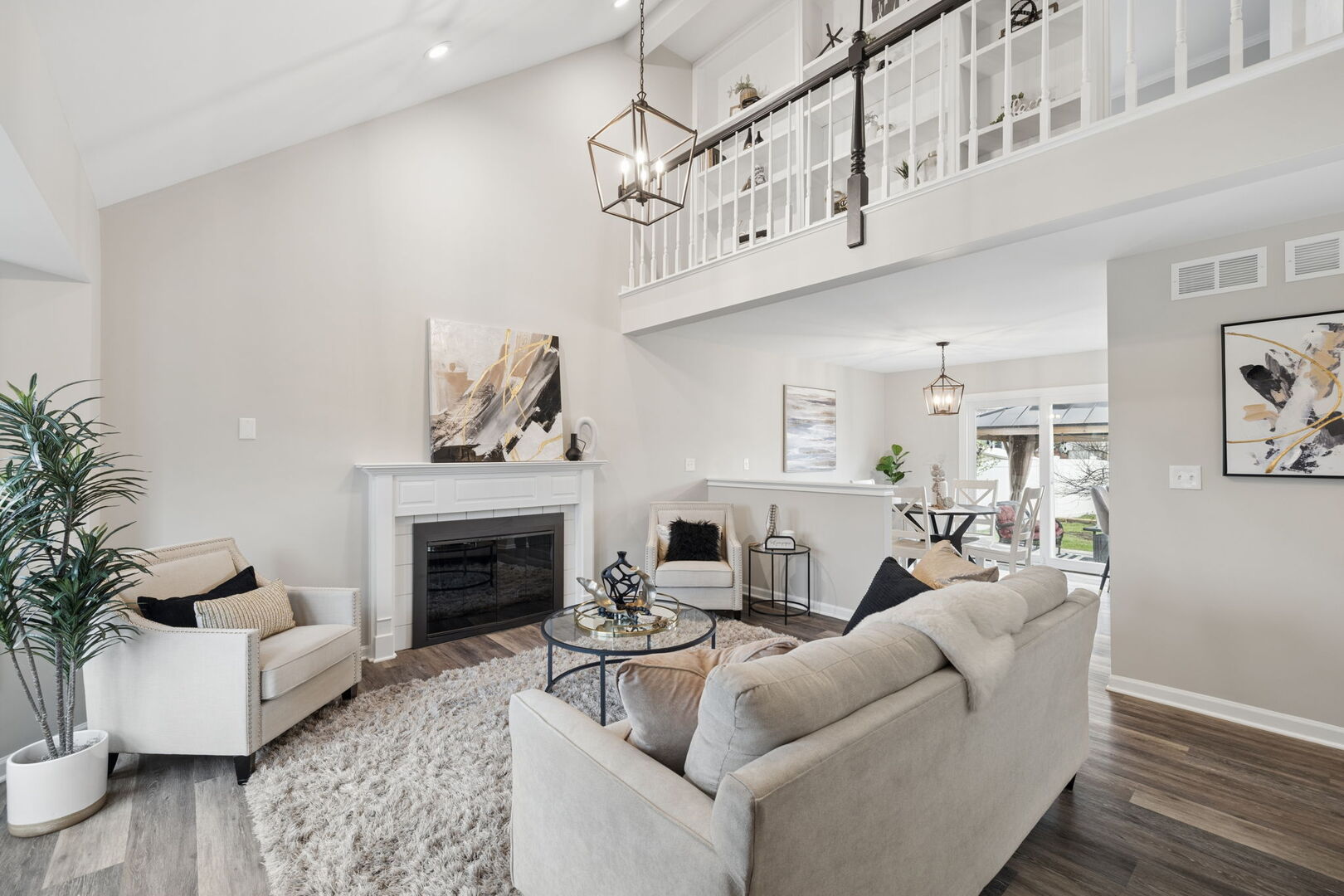 3713 Hennepin Drive, Joliet, IL 60431