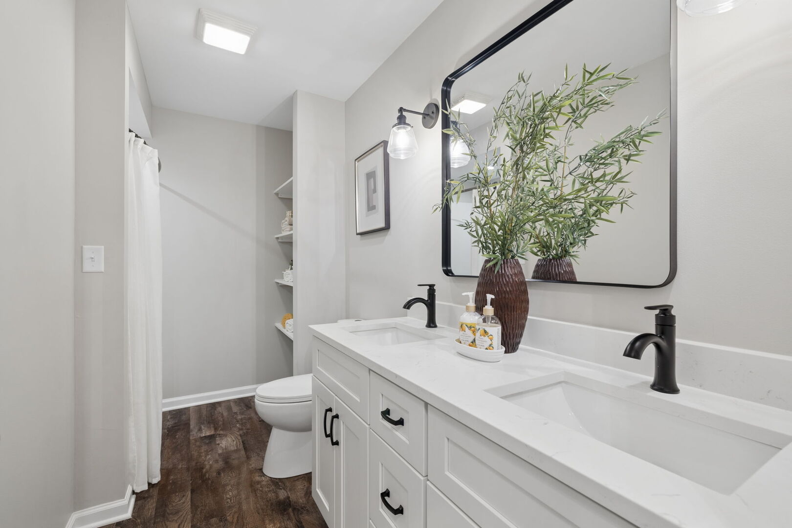 3713 Hennepin Drive, Joliet, IL 60431