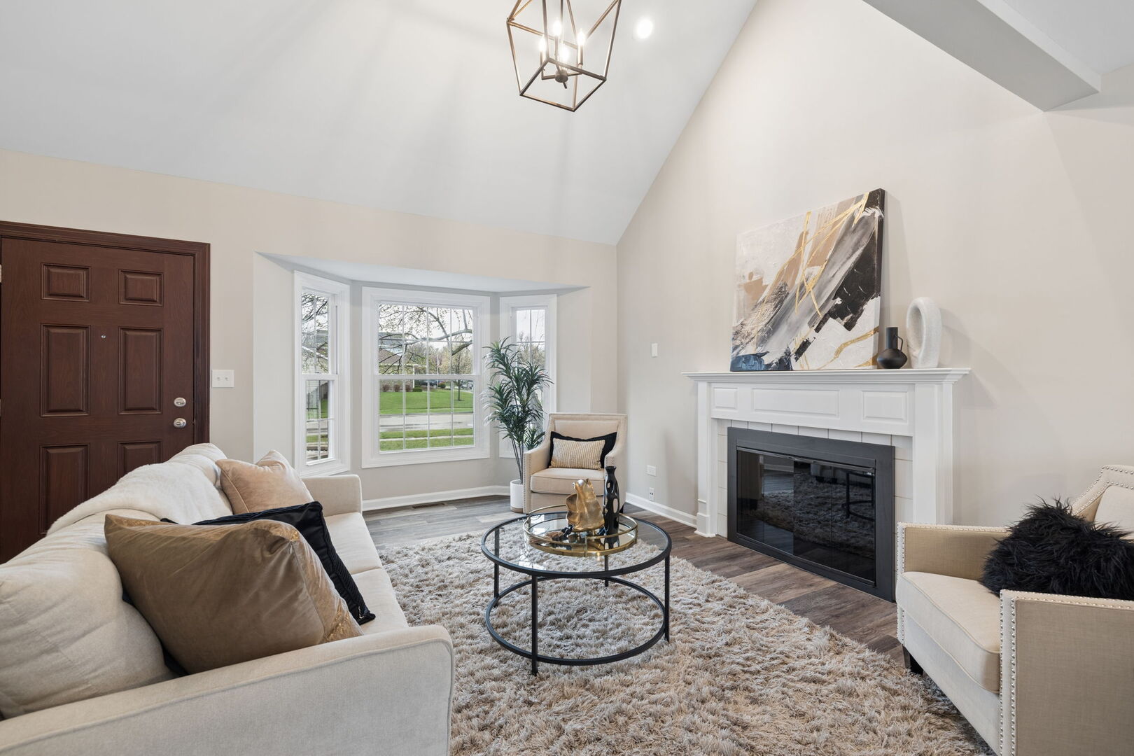 3713 Hennepin Drive, Joliet, IL 60431