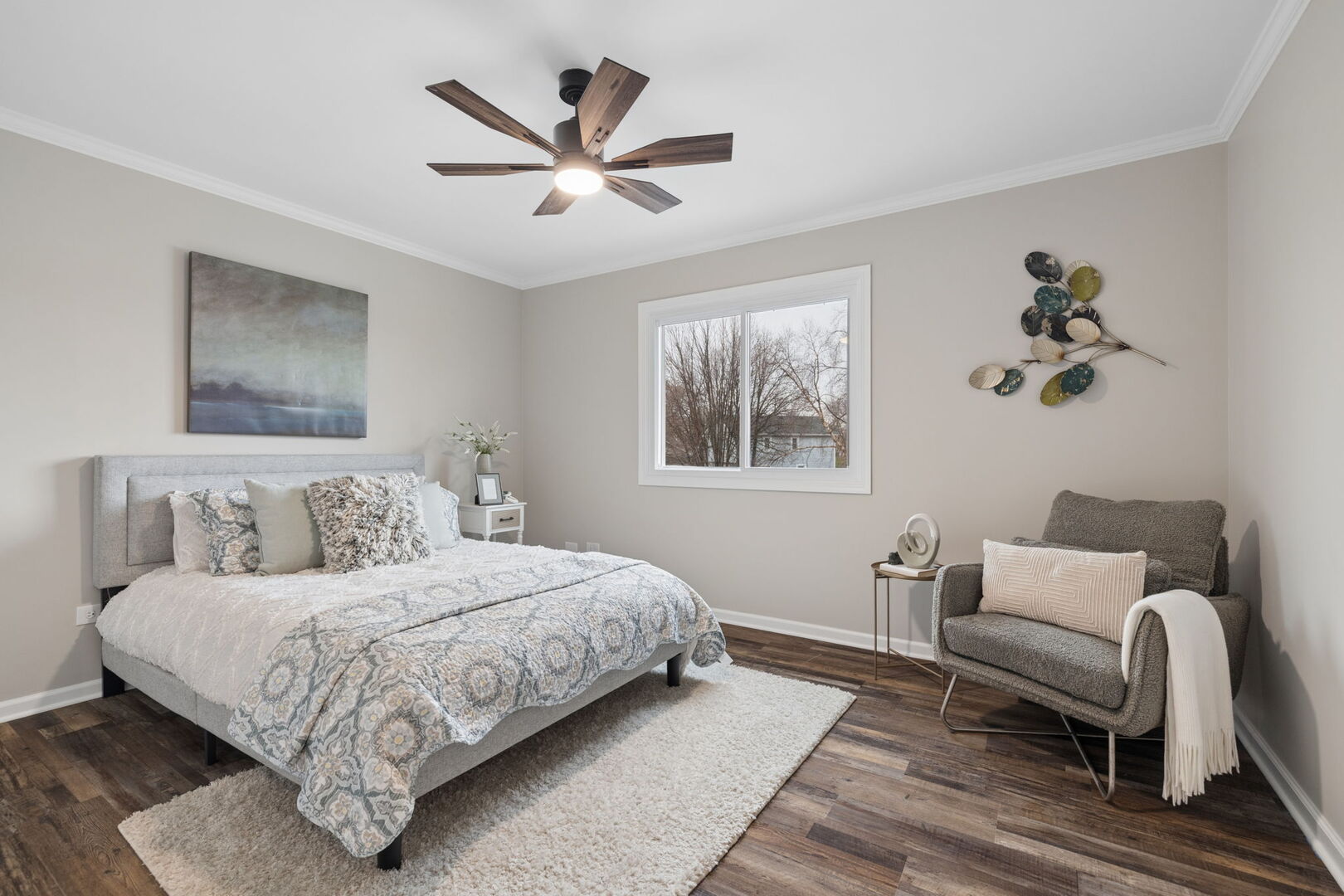 3713 Hennepin Drive, Joliet, IL 60431