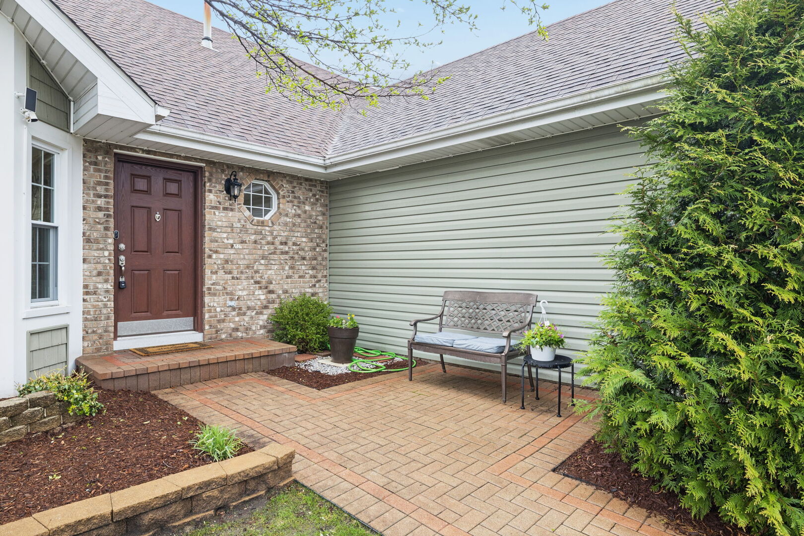 3713 Hennepin Drive, Joliet, IL 60431