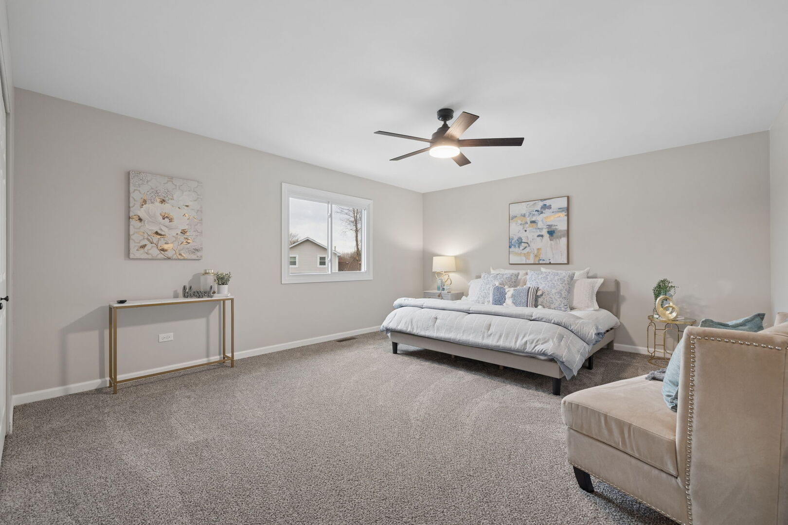 3713 Hennepin Drive, Joliet, IL 60431