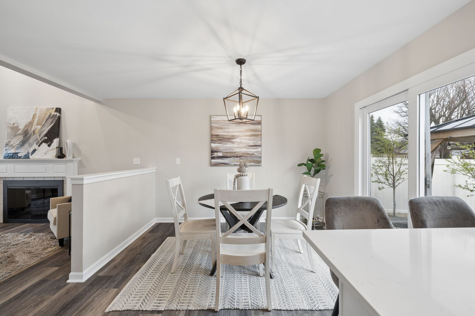 3713 Hennepin Drive, Joliet, IL 60431