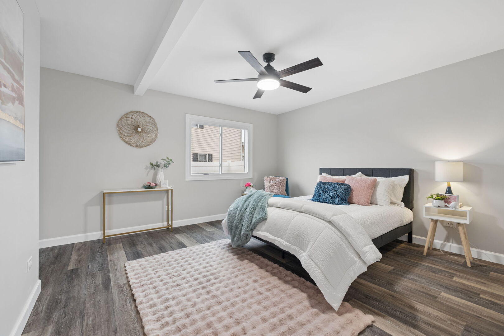 3713 Hennepin Drive, Joliet, IL 60431