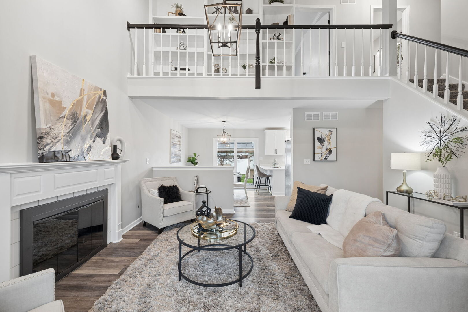 3713 Hennepin Drive, Joliet, IL 60431