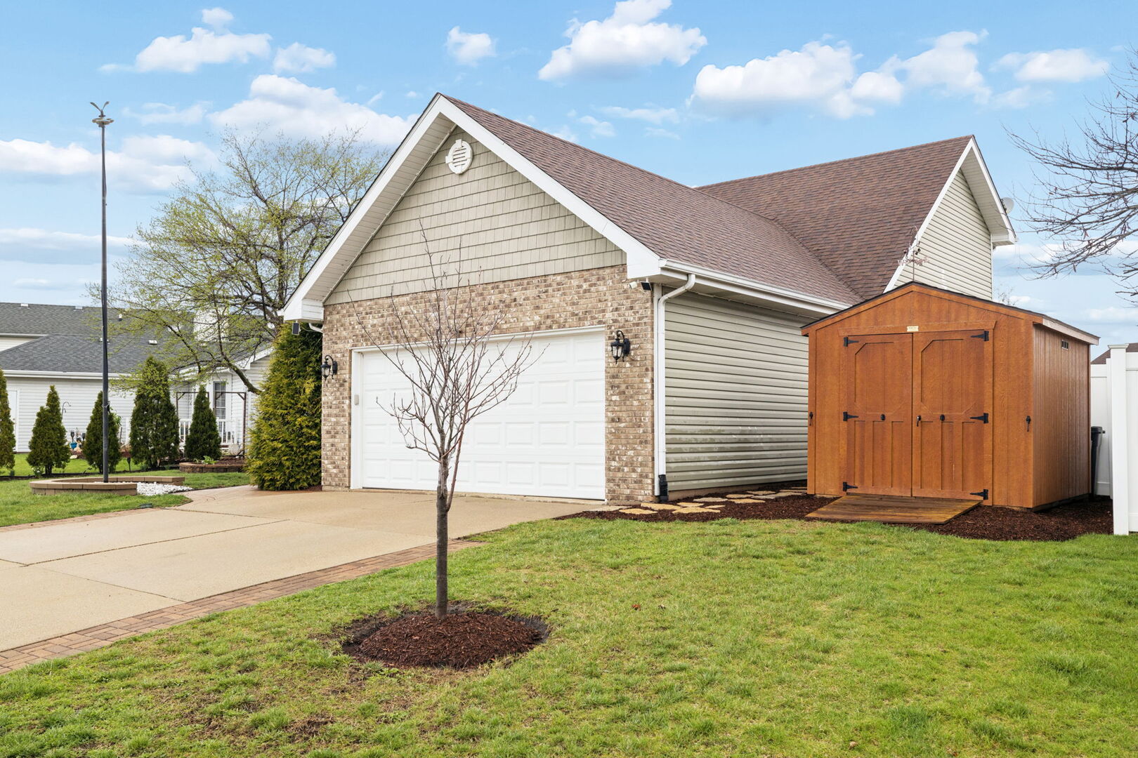 3713 Hennepin Drive, Joliet, IL 60431