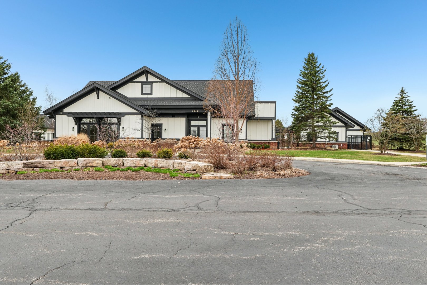26415 Rustling Birch Way, Plainfield, IL 60585