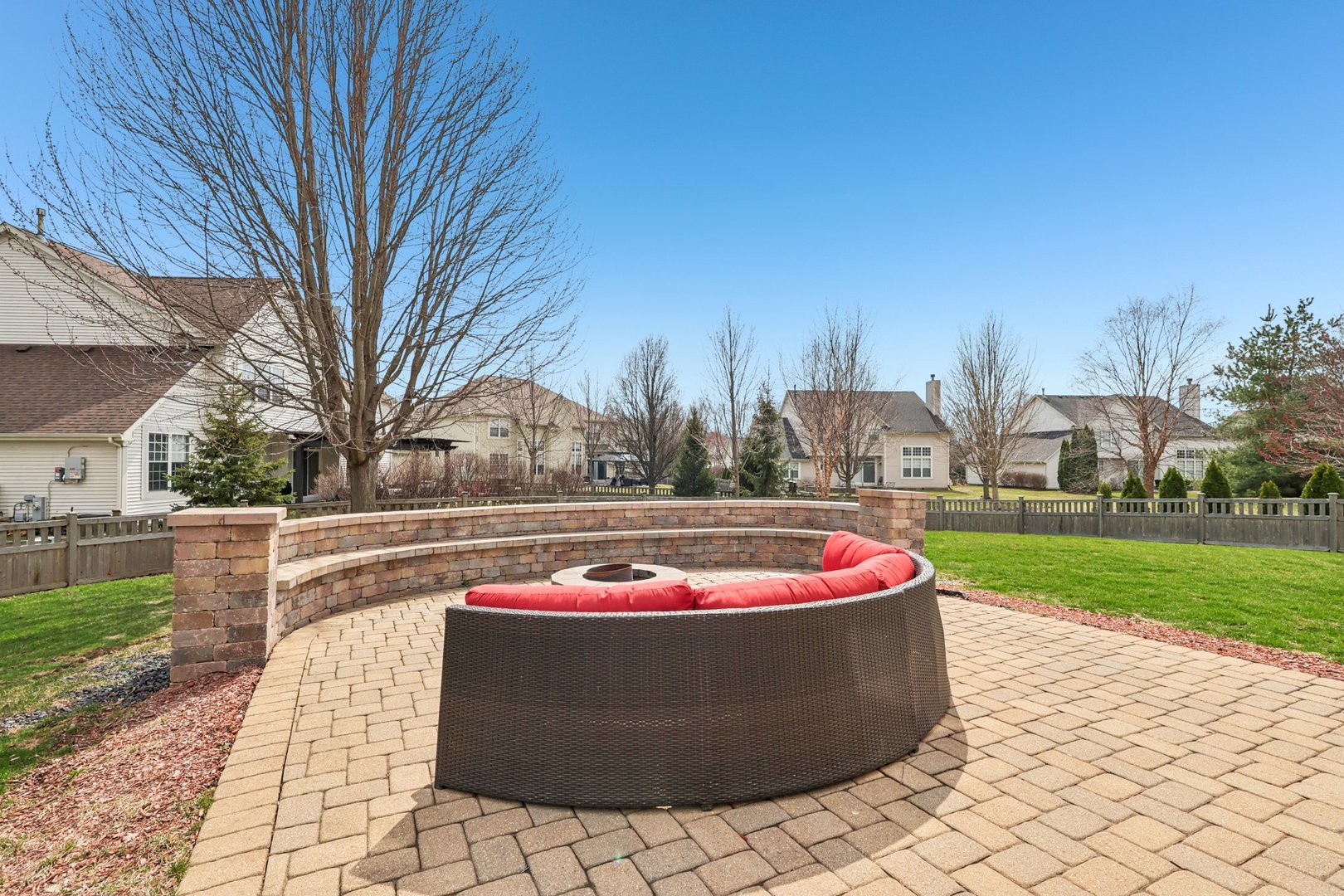 26415 Rustling Birch Way, Plainfield, IL 60585