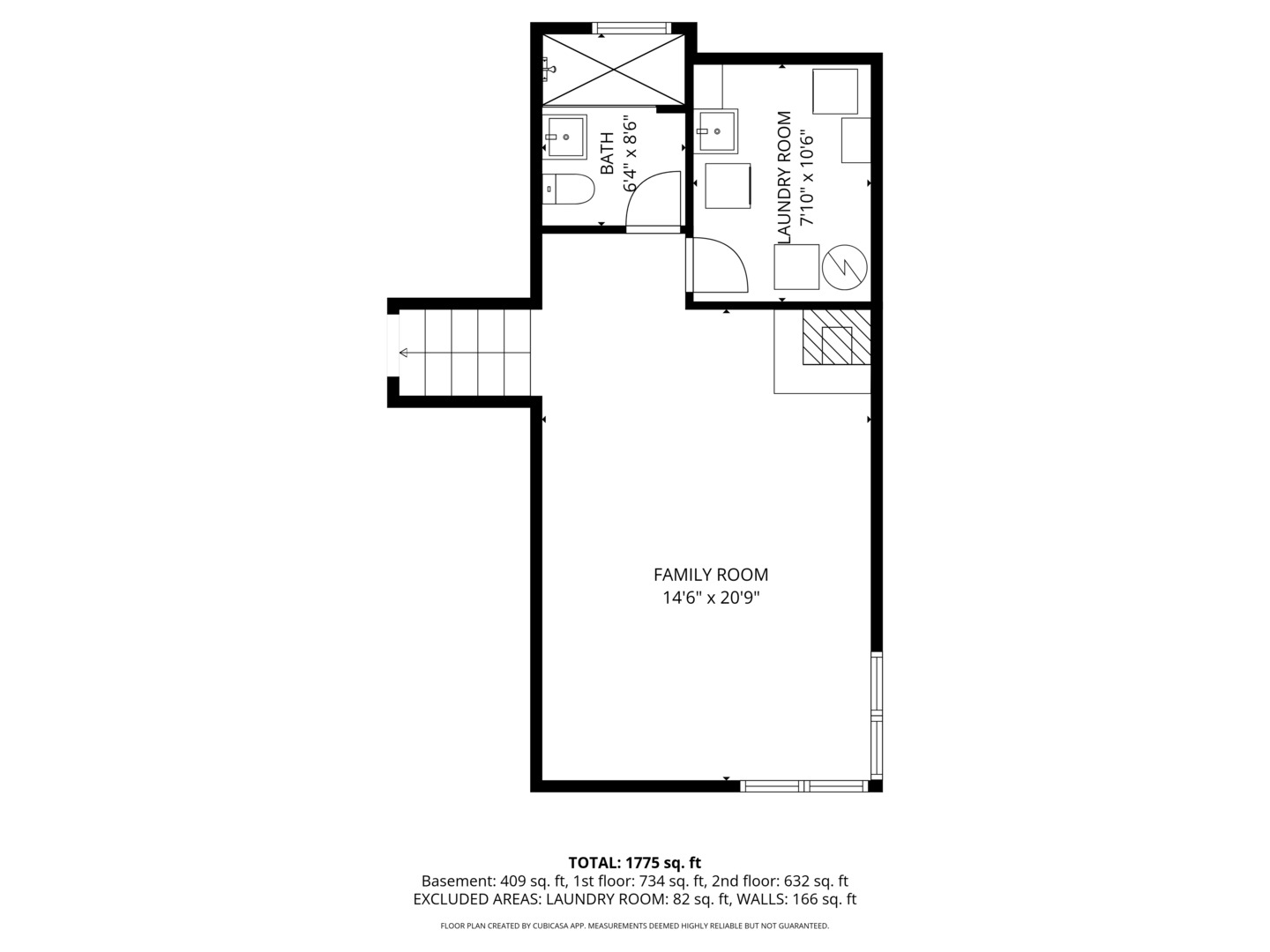 822 N Waiola Avenue, La Grange Park, IL 60526