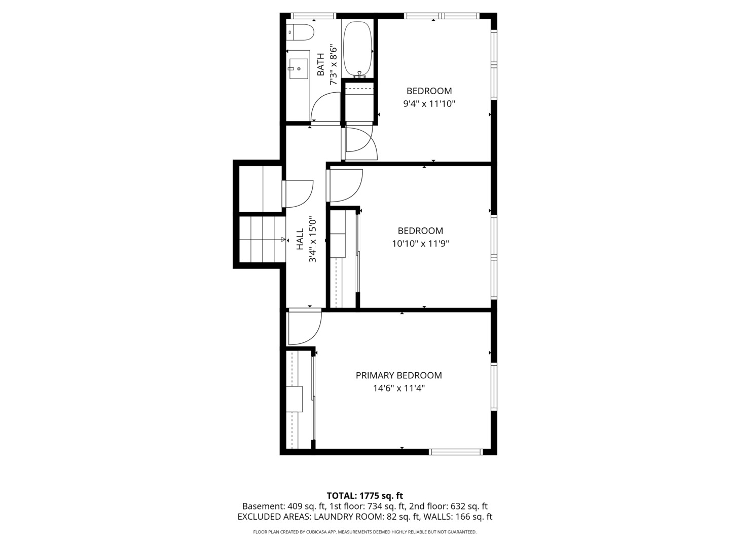 822 N Waiola Avenue, La Grange Park, IL 60526