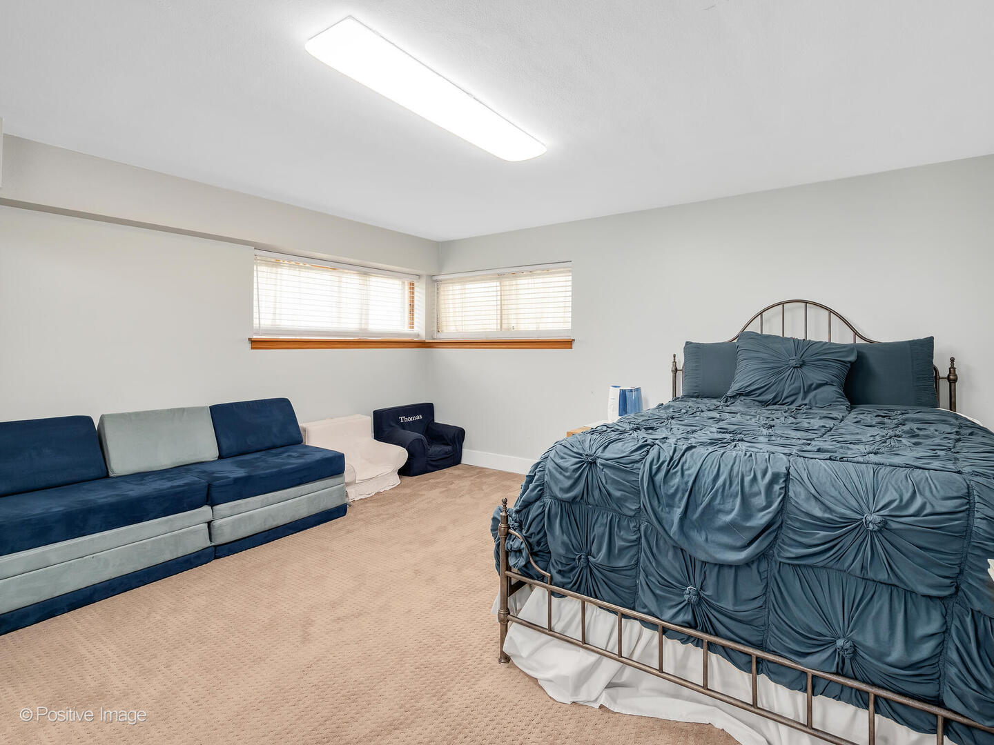 822 N Waiola Avenue, La Grange Park, IL 60526