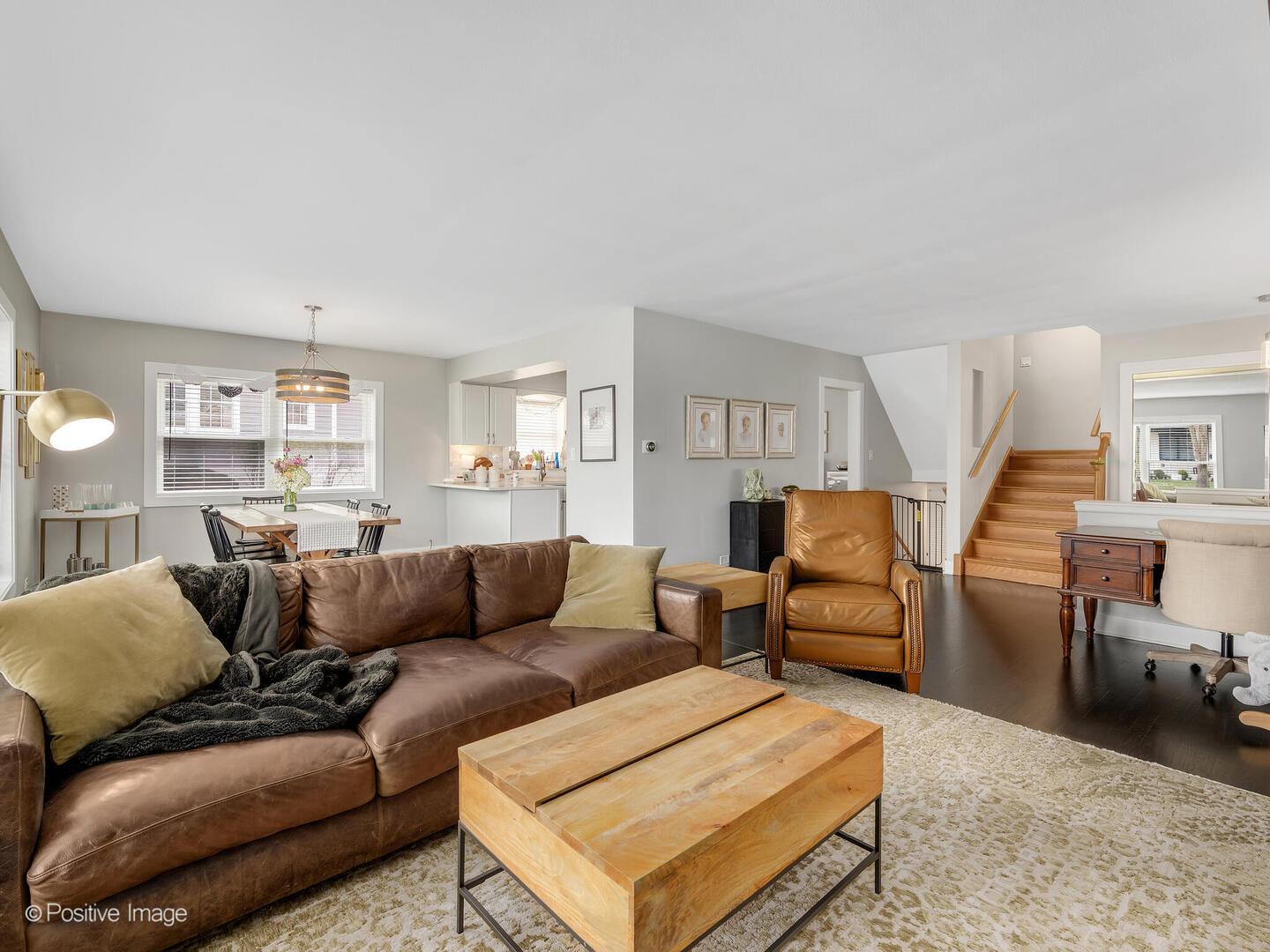 822 N Waiola Avenue, La Grange Park, IL 60526