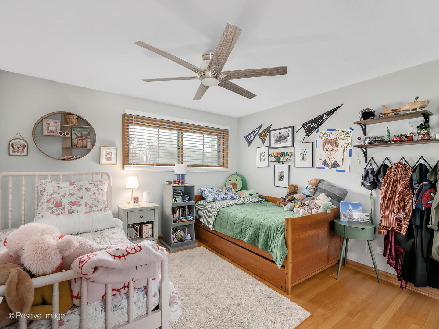 822 N Waiola Avenue, La Grange Park, IL 60526