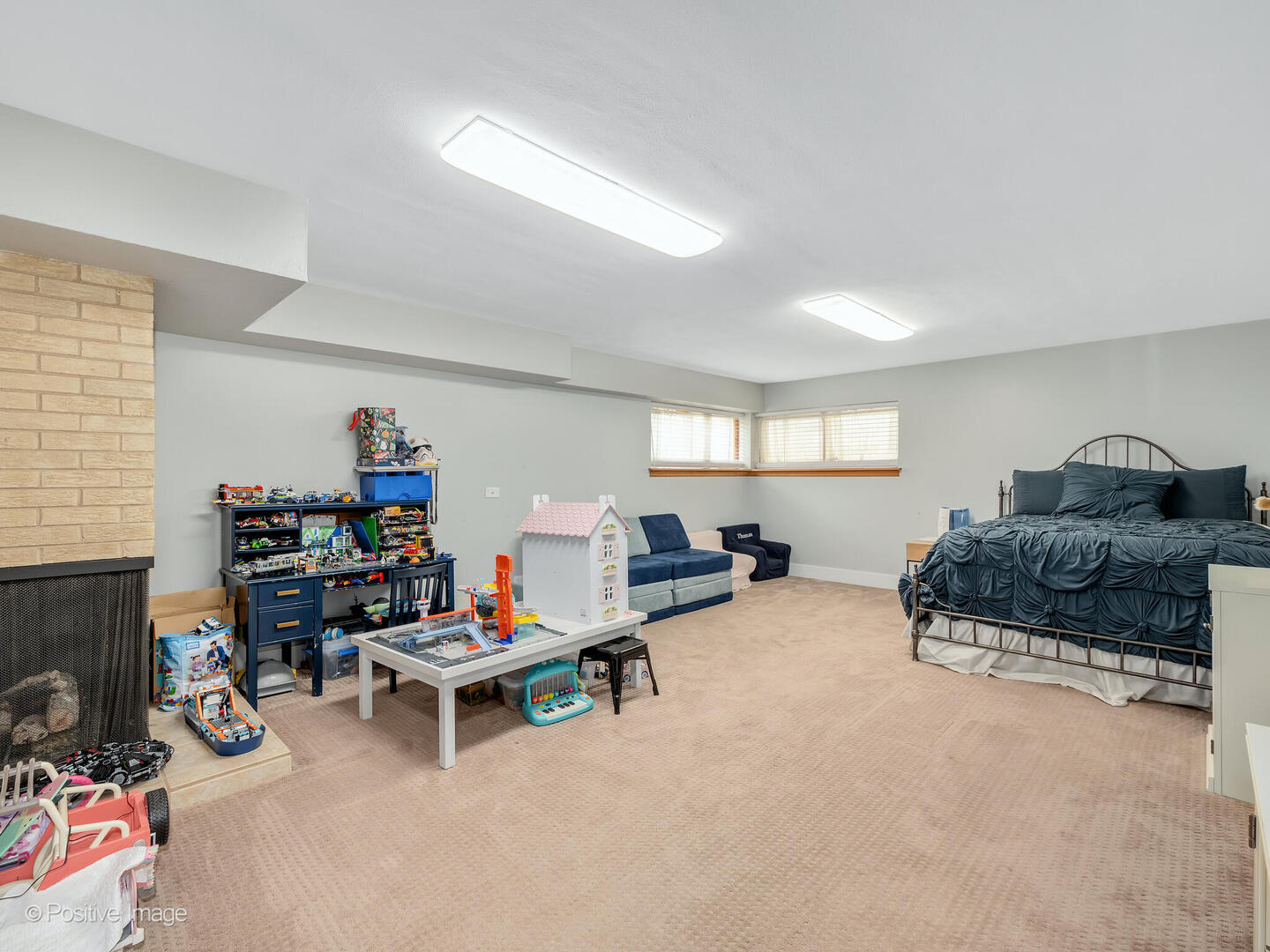 822 N Waiola Avenue, La Grange Park, IL 60526