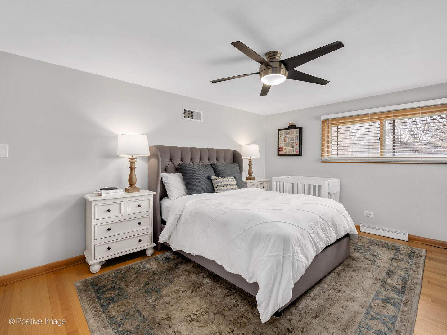 822 N Waiola Avenue, La Grange Park, IL 60526