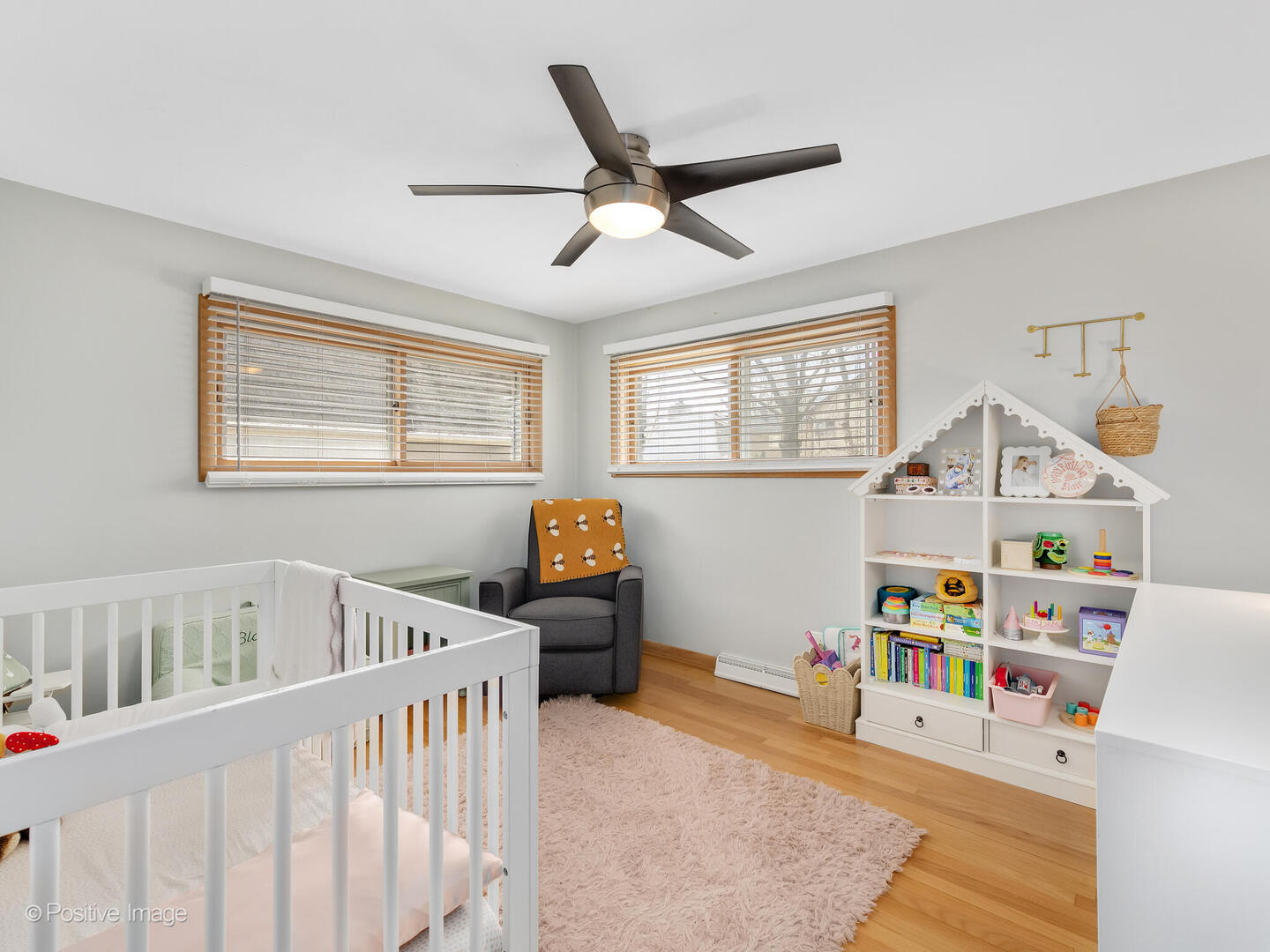 822 N Waiola Avenue, La Grange Park, IL 60526