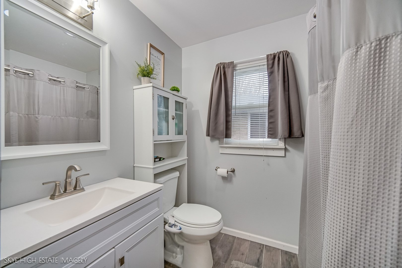 1205 N PRAIRIE Avenue, Joliet, IL 60435