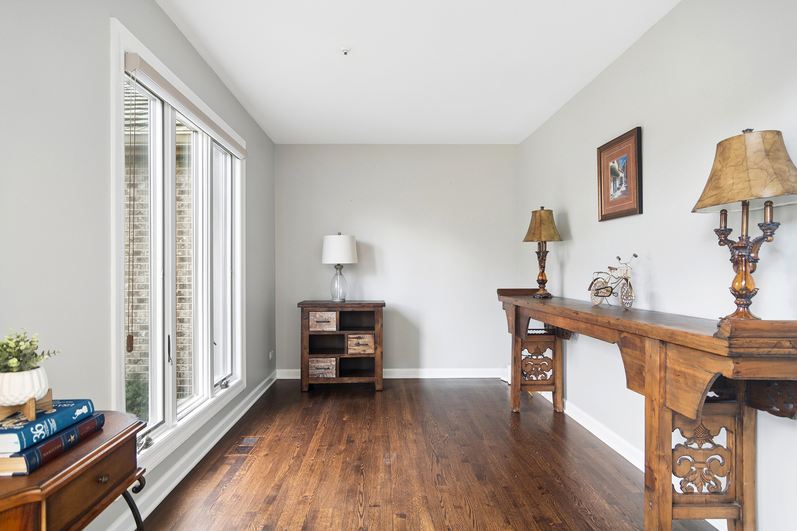 1362 Gettysburg Road, Long Grove, IL 60047