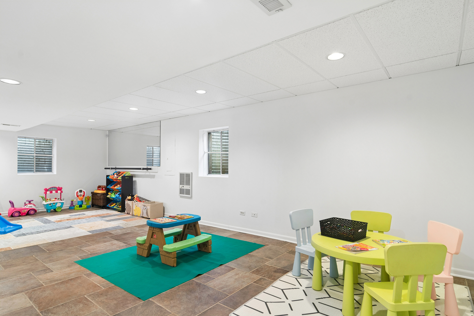 1362 Gettysburg Road, Long Grove, IL 60047