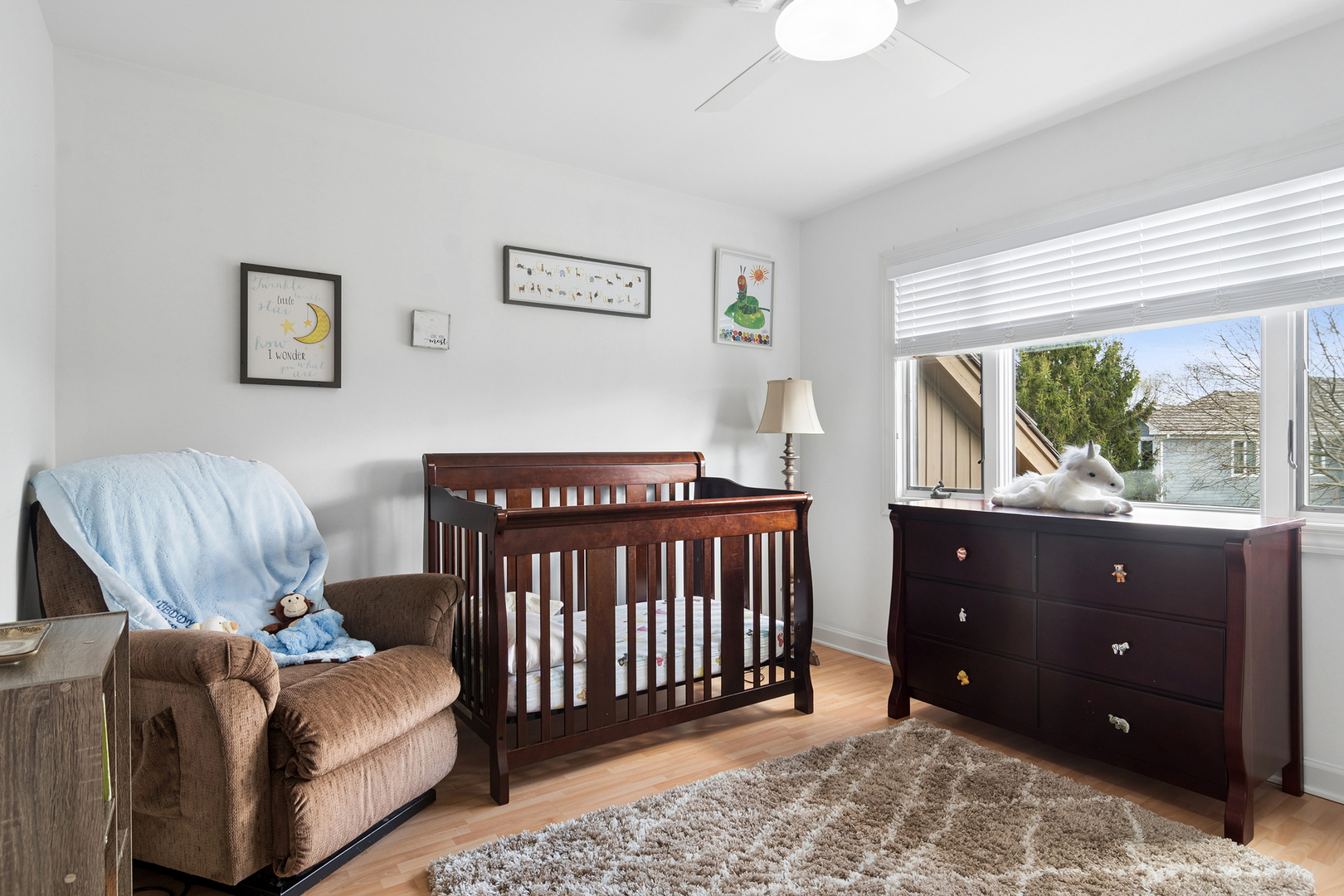 1362 Gettysburg Road, Long Grove, IL 60047