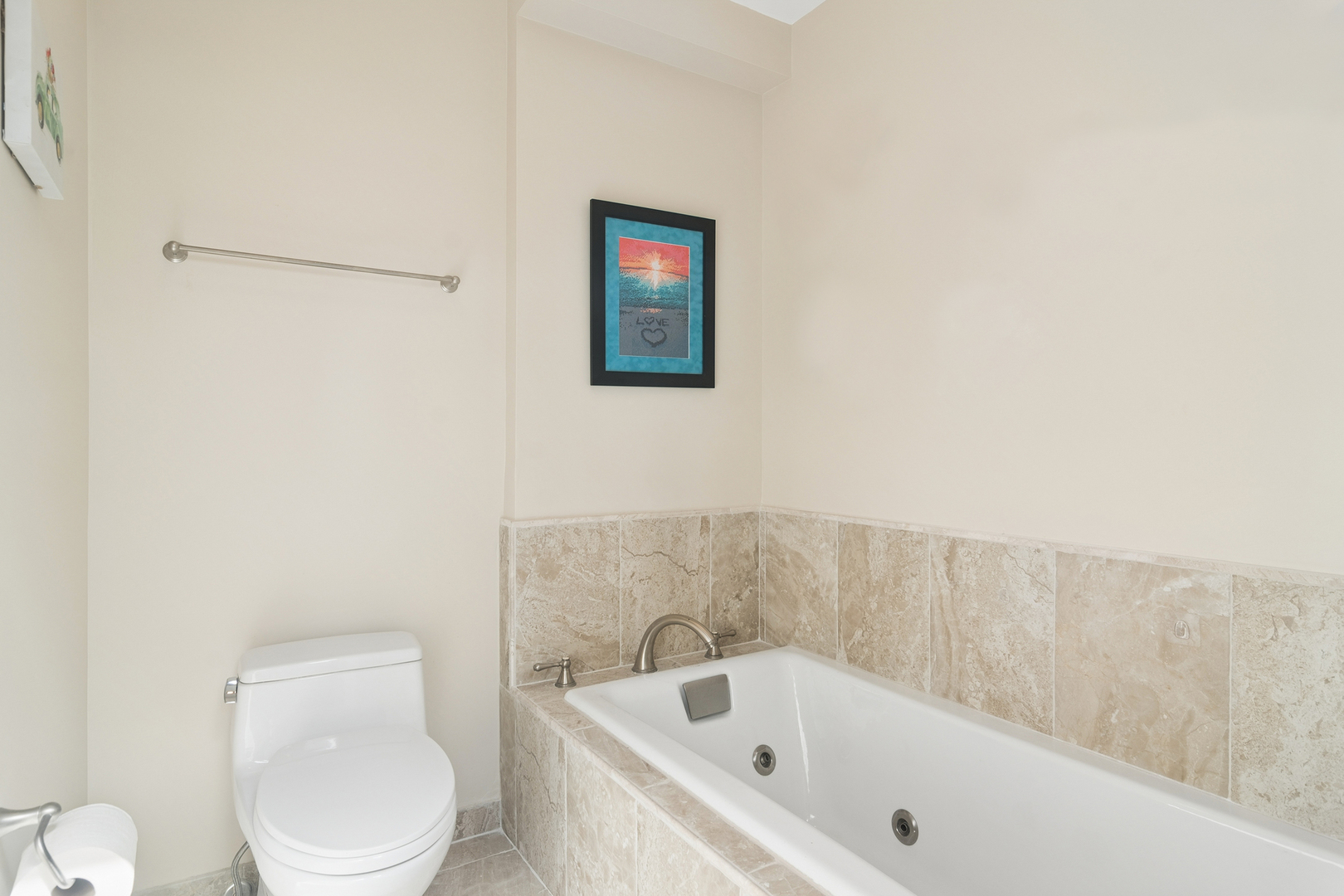 1362 Gettysburg Road, Long Grove, IL 60047