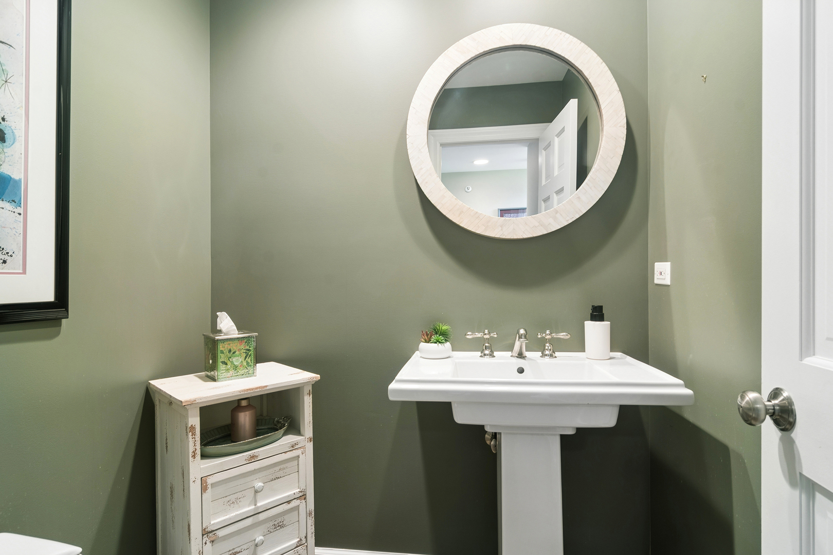 1362 Gettysburg Road, Long Grove, IL 60047