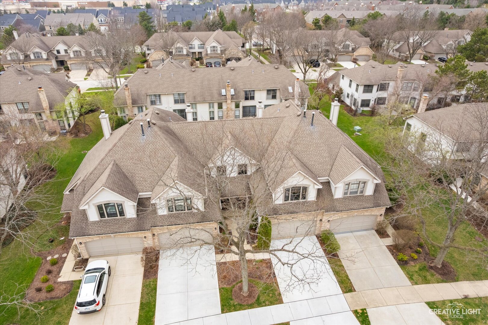 192 Benton Lane, Bloomingdale, IL 60108