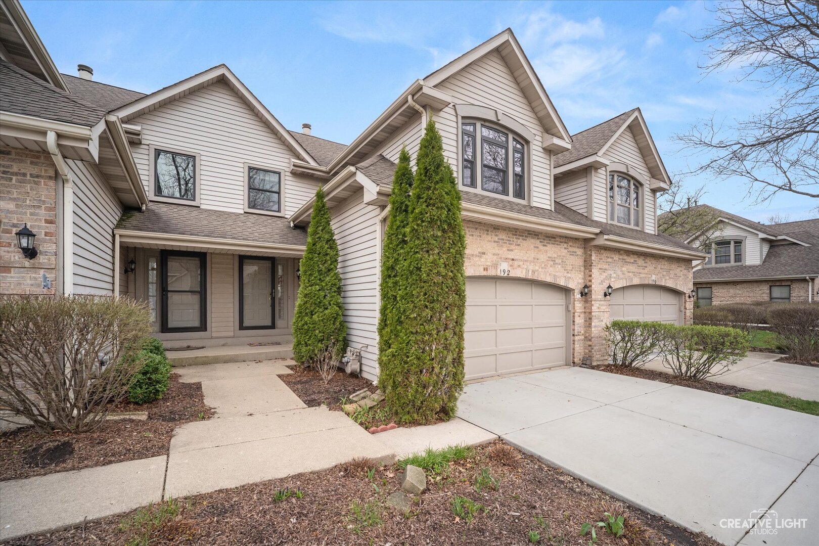 192 Benton Lane, Bloomingdale, IL 60108