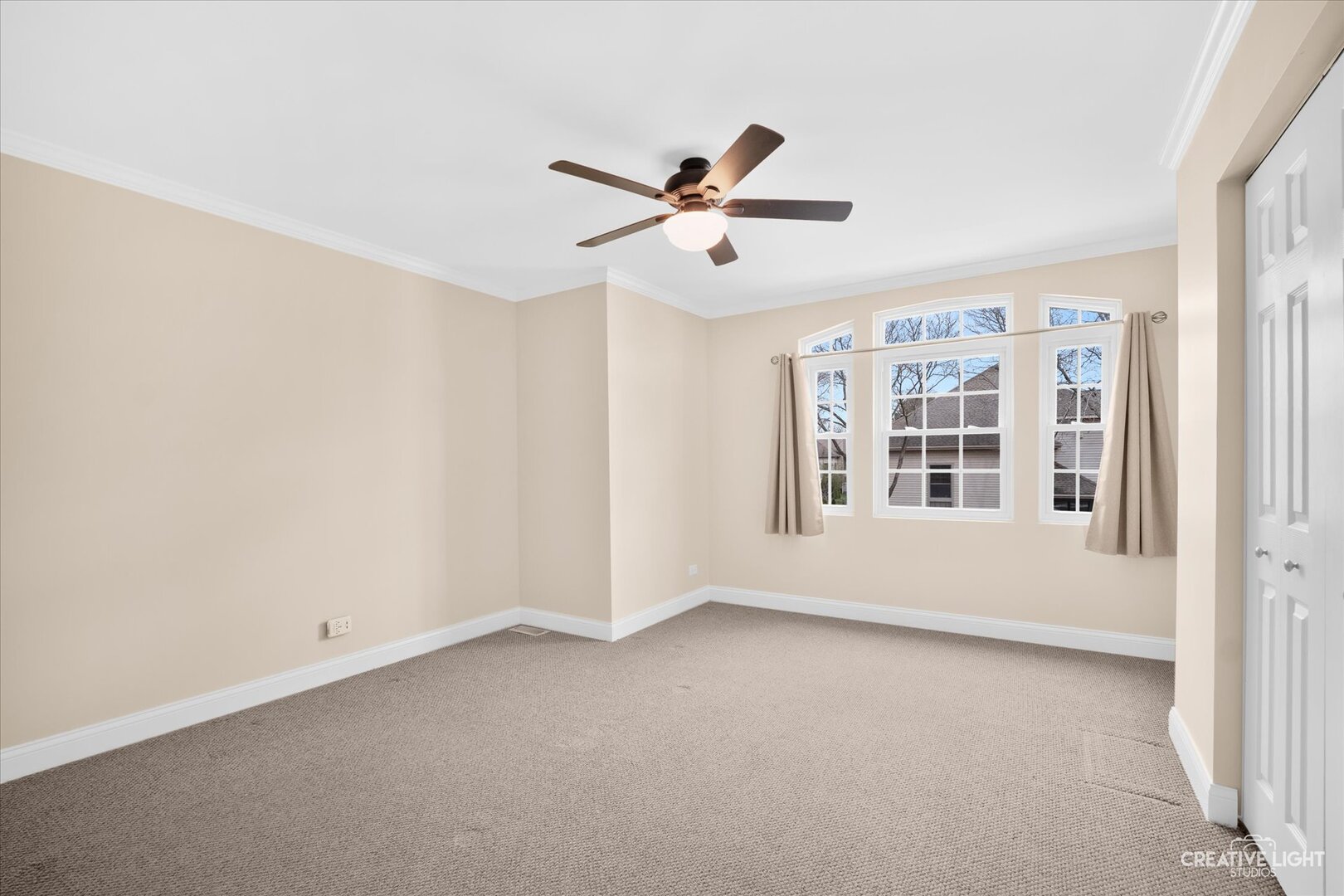 192 Benton Lane, Bloomingdale, IL 60108