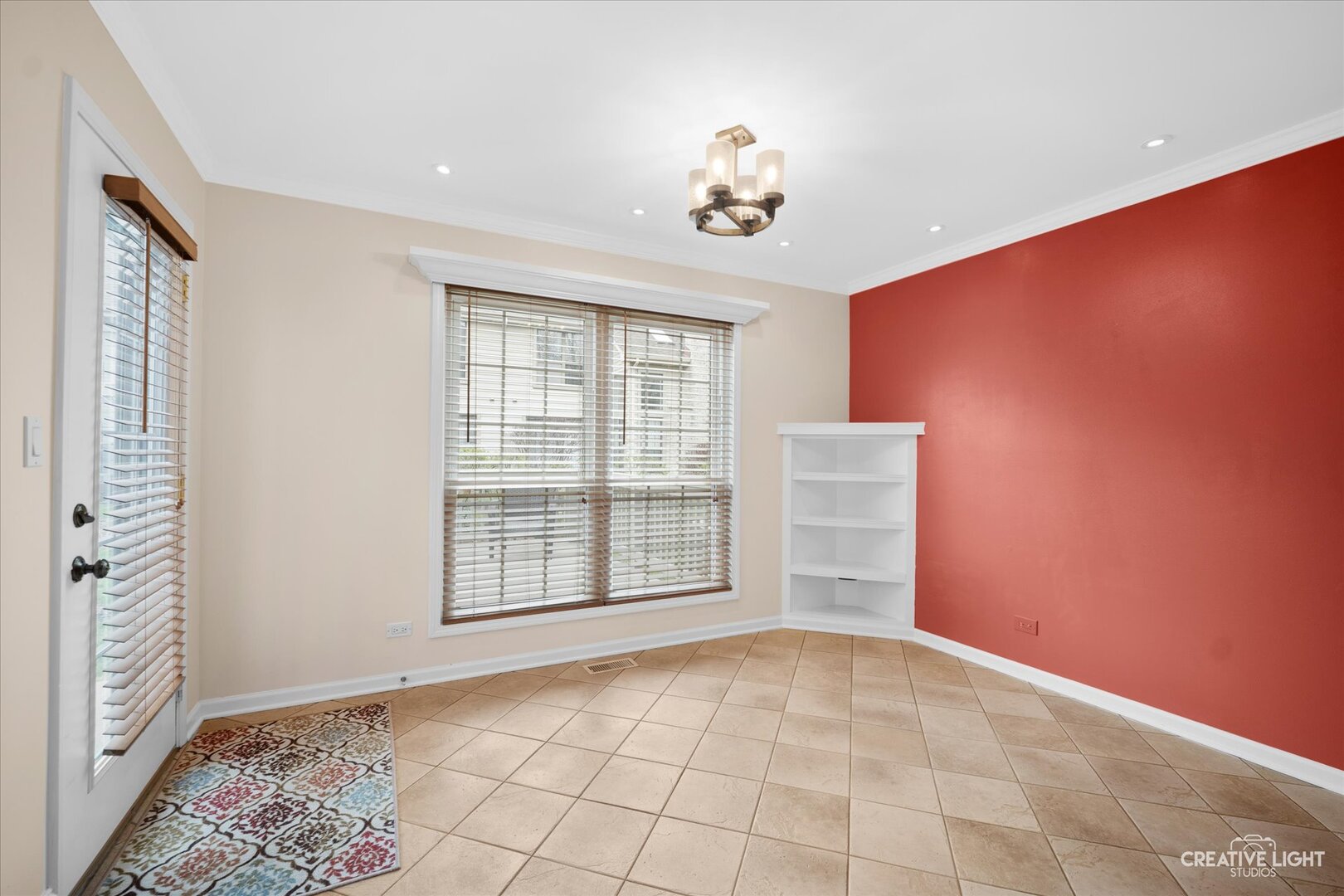 192 Benton Lane, Bloomingdale, IL 60108