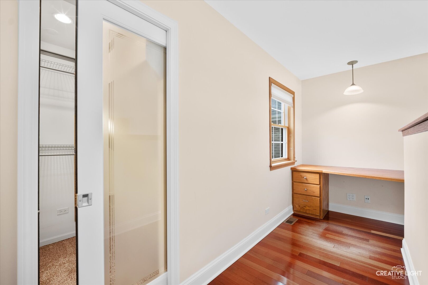 192 Benton Lane, Bloomingdale, IL 60108