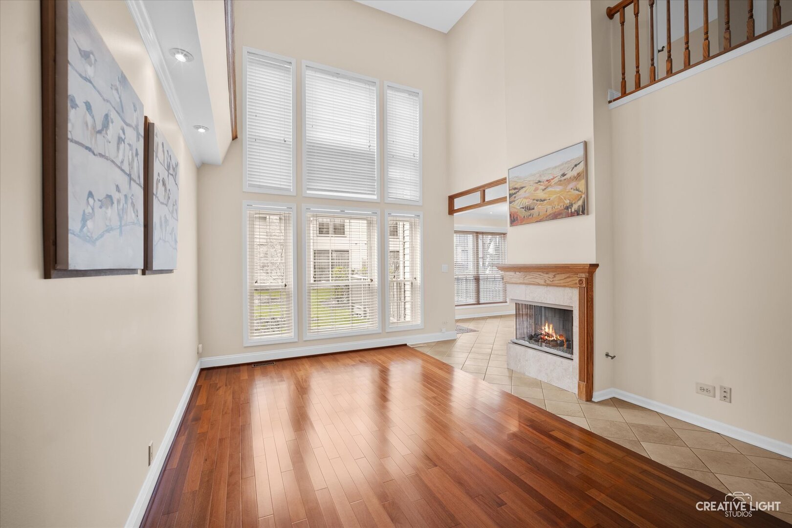 192 Benton Lane, Bloomingdale, IL 60108