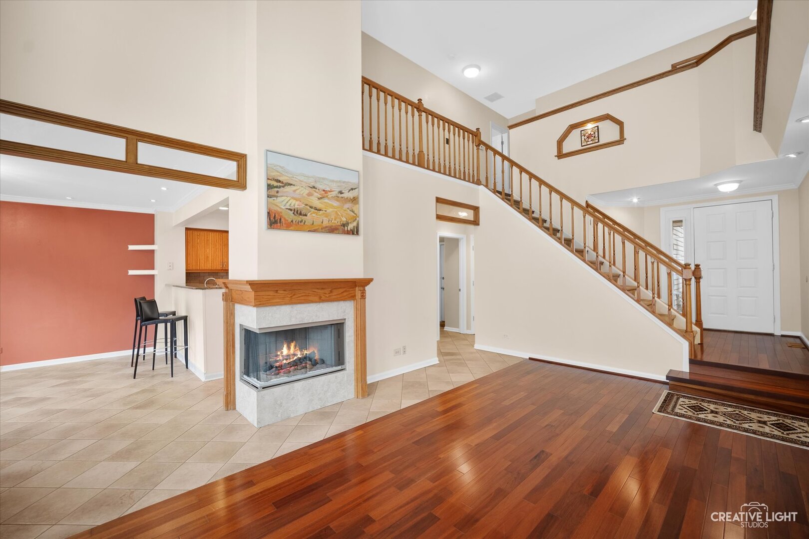 192 Benton Lane, Bloomingdale, IL 60108