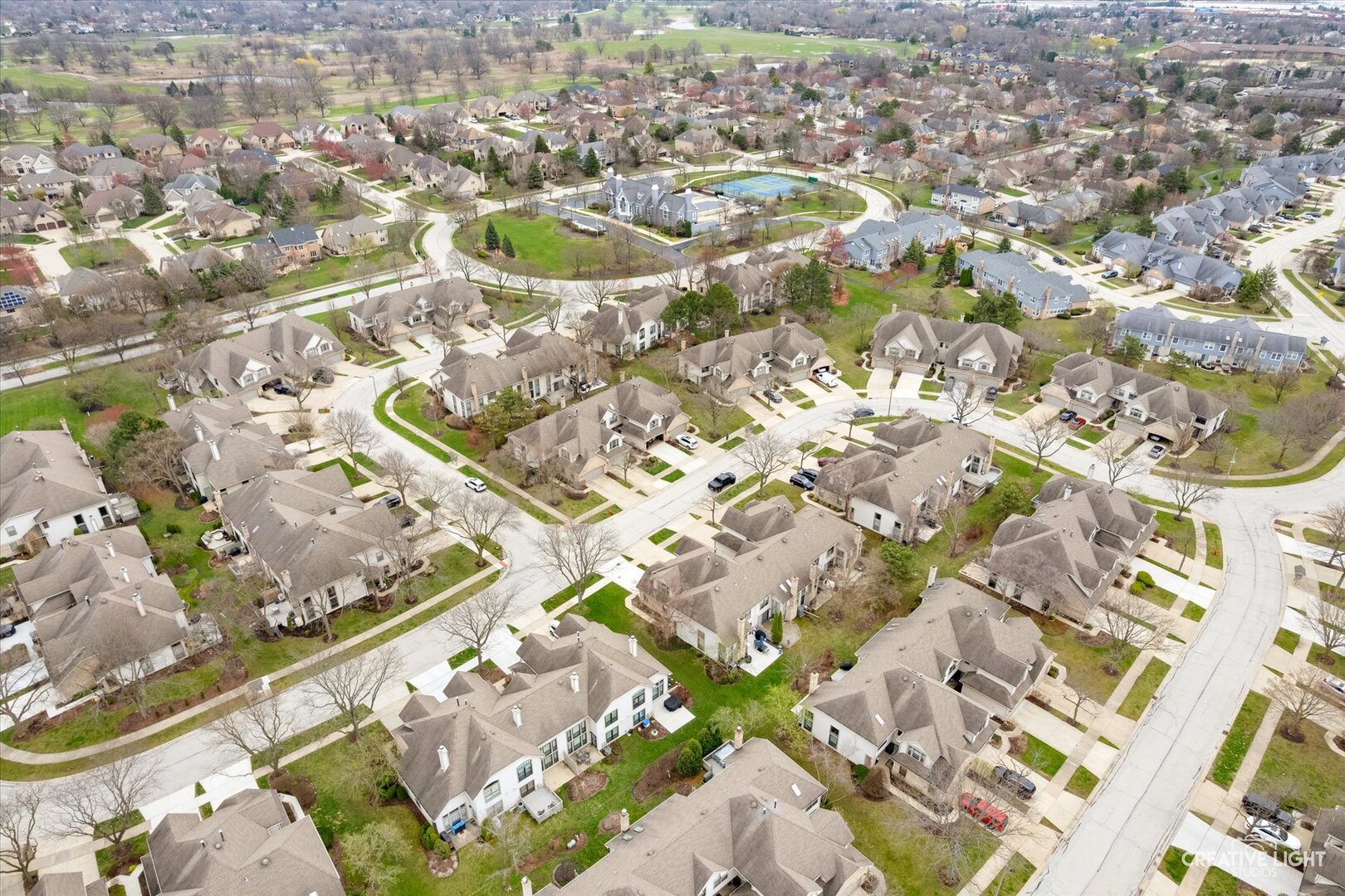 192 Benton Lane, Bloomingdale, IL 60108