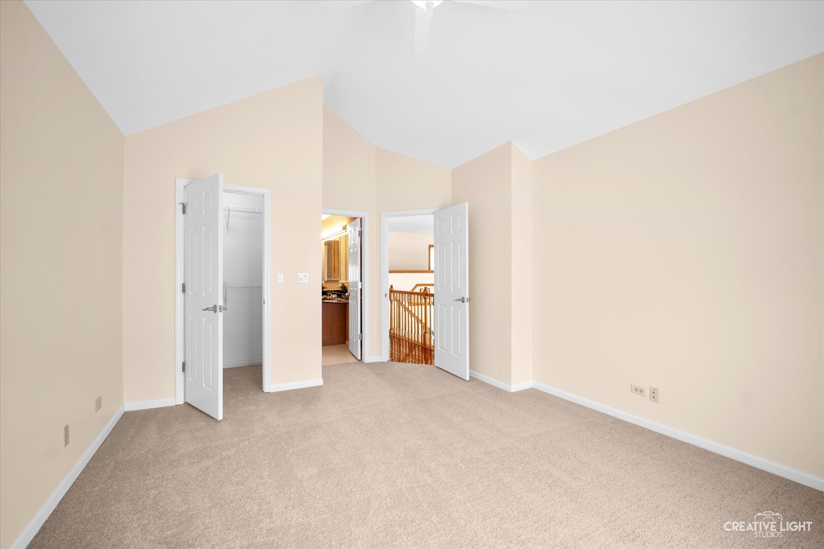 192 Benton Lane, Bloomingdale, IL 60108