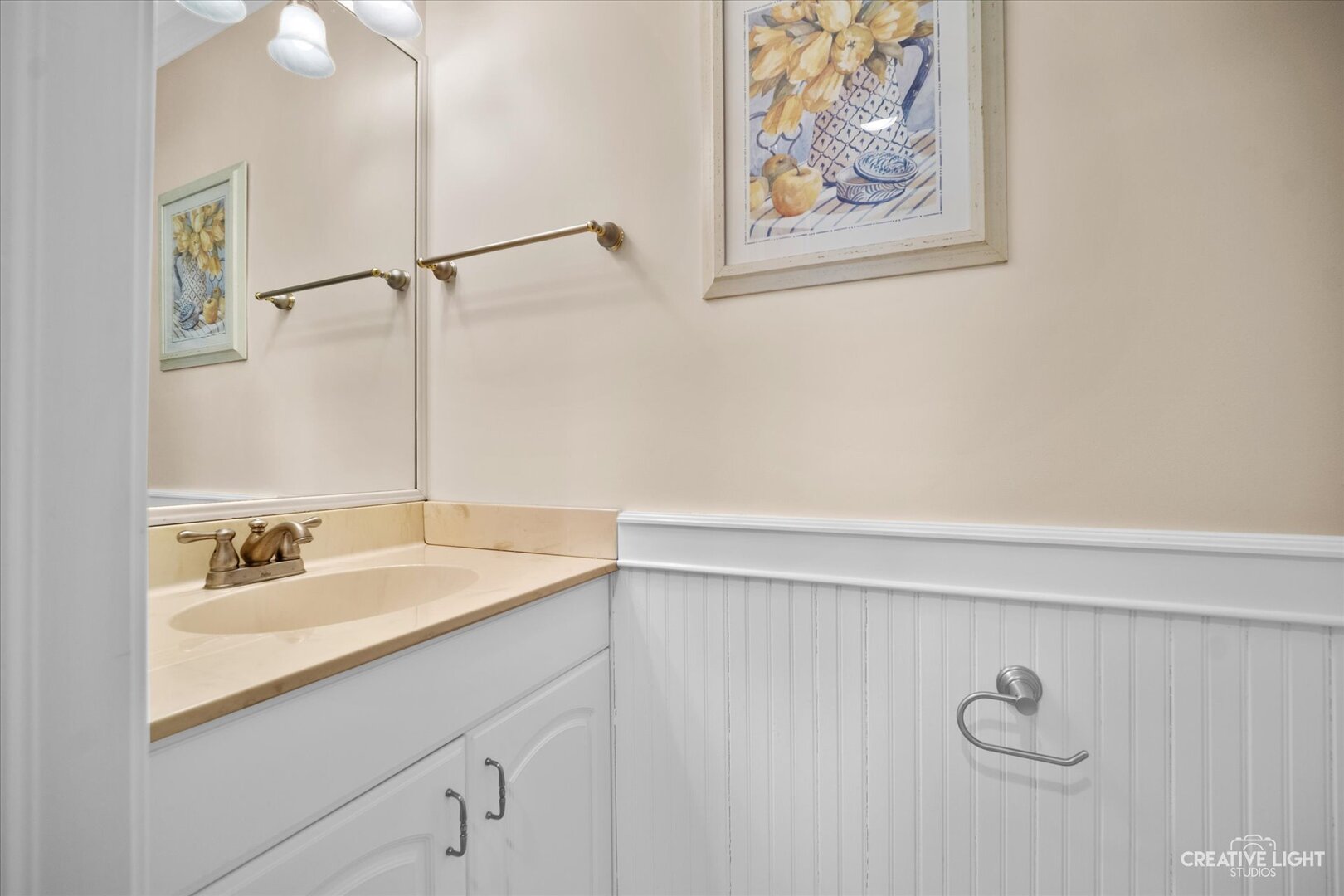 192 Benton Lane, Bloomingdale, IL 60108