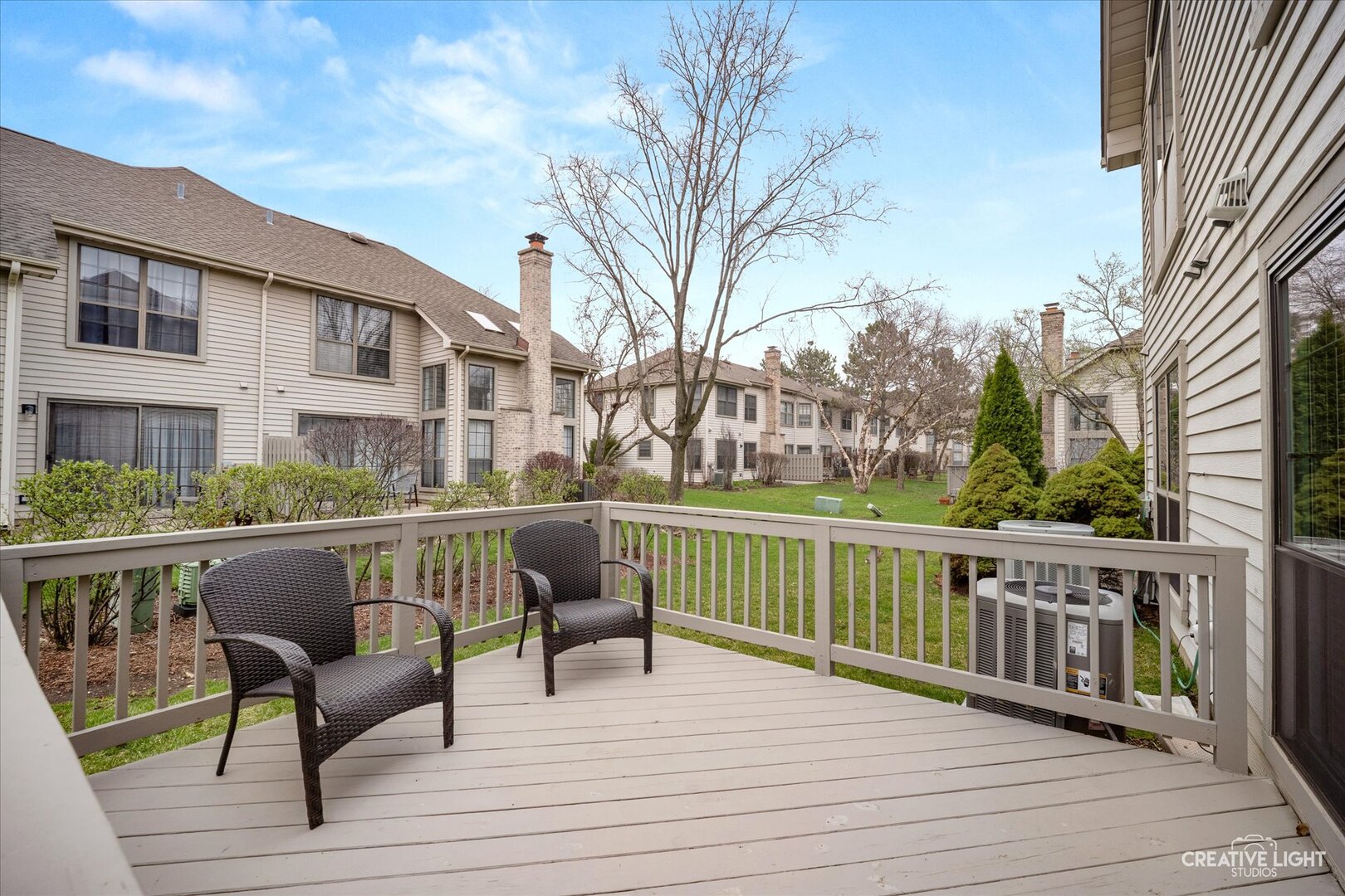 192 Benton Lane, Bloomingdale, IL 60108