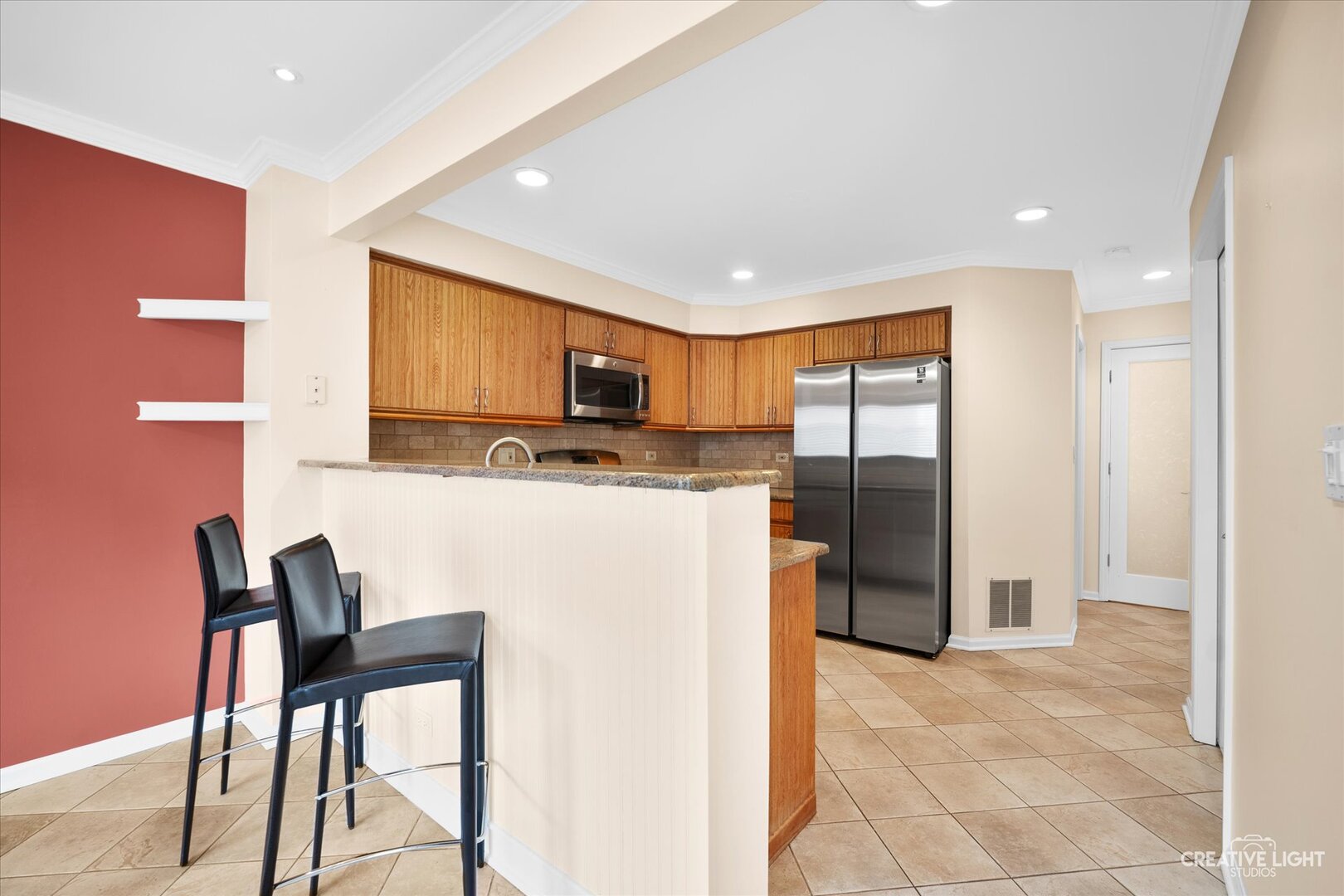 192 Benton Lane, Bloomingdale, IL 60108