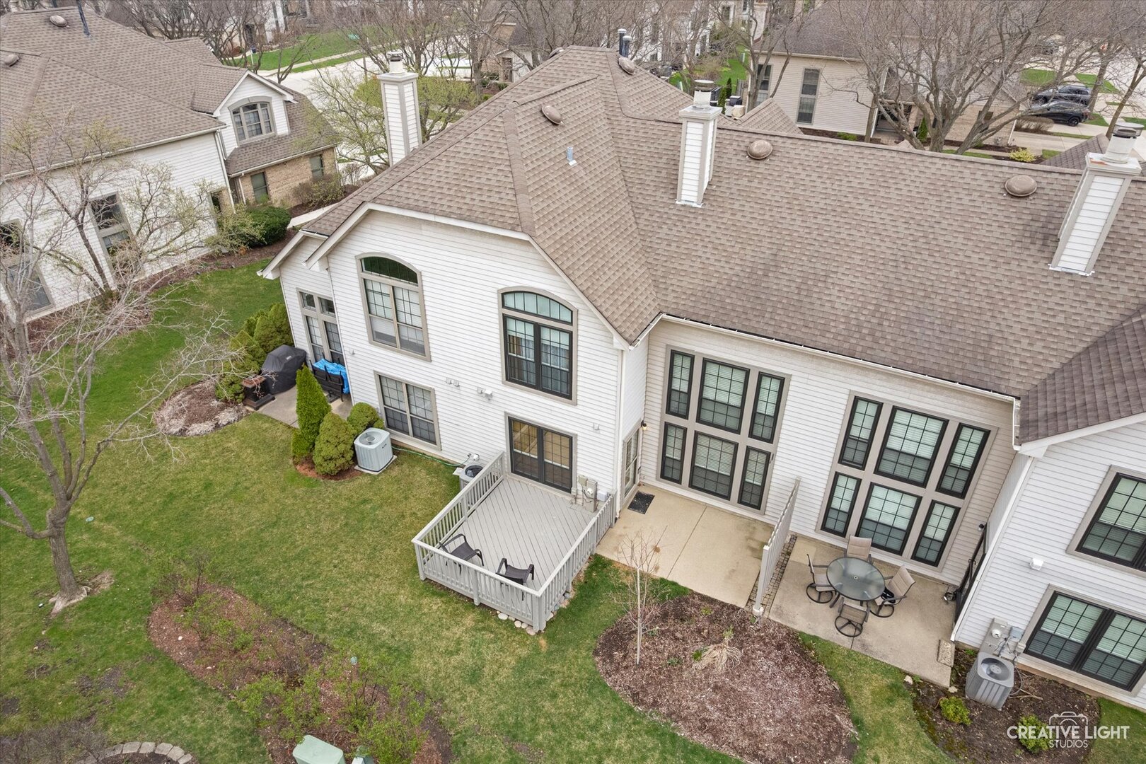 192 Benton Lane, Bloomingdale, IL 60108