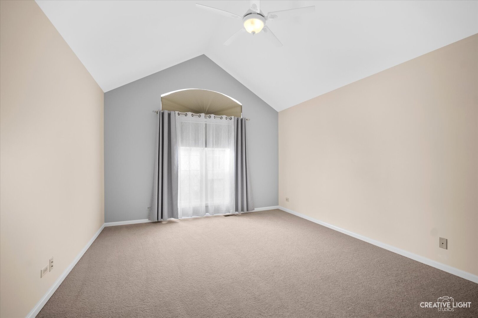 192 Benton Lane, Bloomingdale, IL 60108