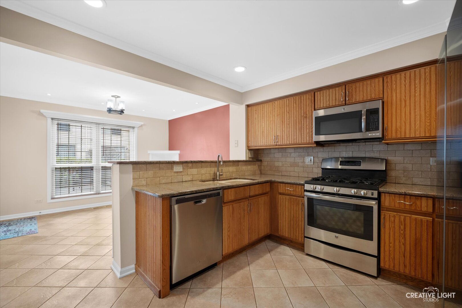 192 Benton Lane, Bloomingdale, IL 60108