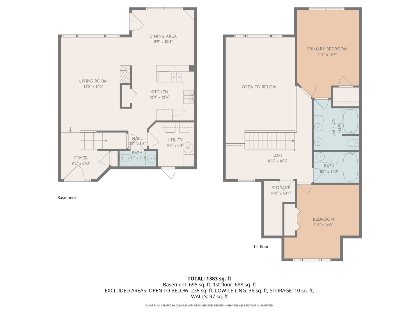 192 Benton Lane, Bloomingdale, IL 60108