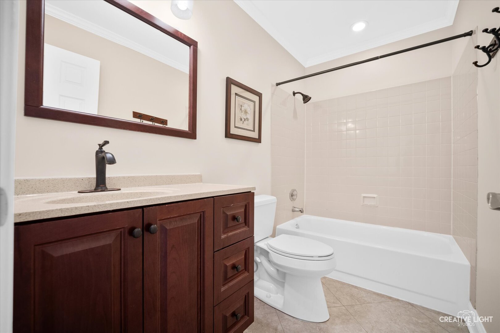 192 Benton Lane, Bloomingdale, IL 60108